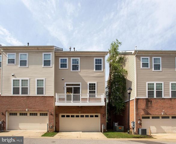 1709 FERNWOOD DR, Upper Marlboro, MD 20774
