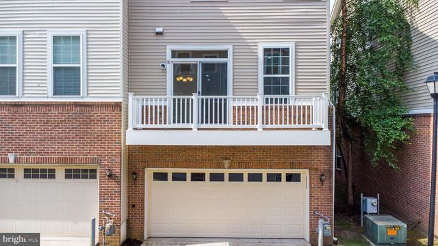 1709 FERNWOOD DR, Upper Marlboro, MD 20774