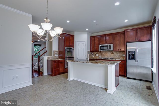 1709 FERNWOOD DR, Upper Marlboro, MD 20774