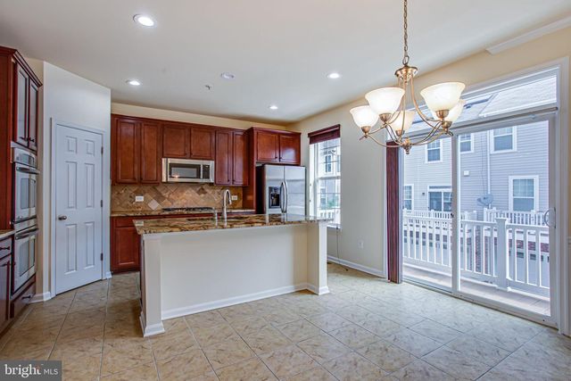 1709 FERNWOOD DR, Upper Marlboro, MD 20774