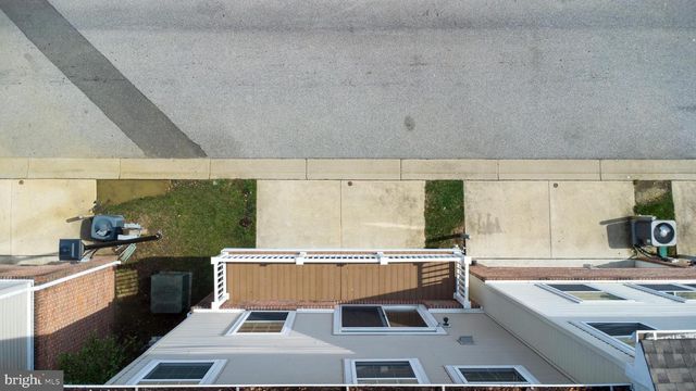 1709 FERNWOOD DR, Upper Marlboro, MD 20774