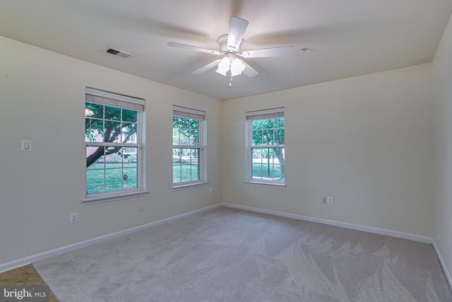 1709 FERNWOOD DR, Upper Marlboro, MD 20774