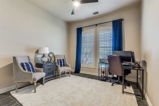 4612 Parkside Drive, Frisco, TX 75034