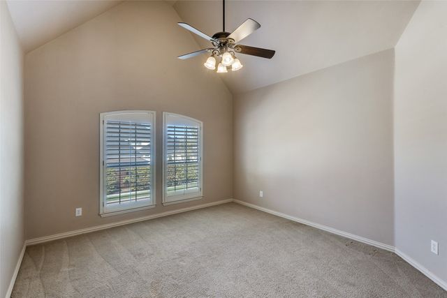 4612 Parkside Drive, Frisco, TX 75034