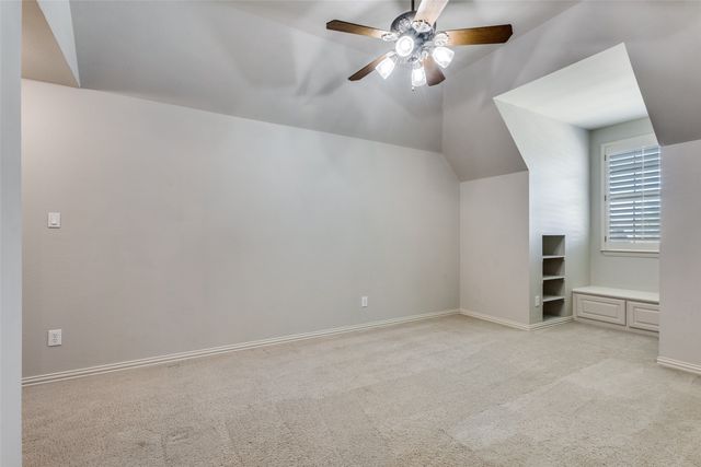 4612 Parkside Drive, Frisco, TX 75034