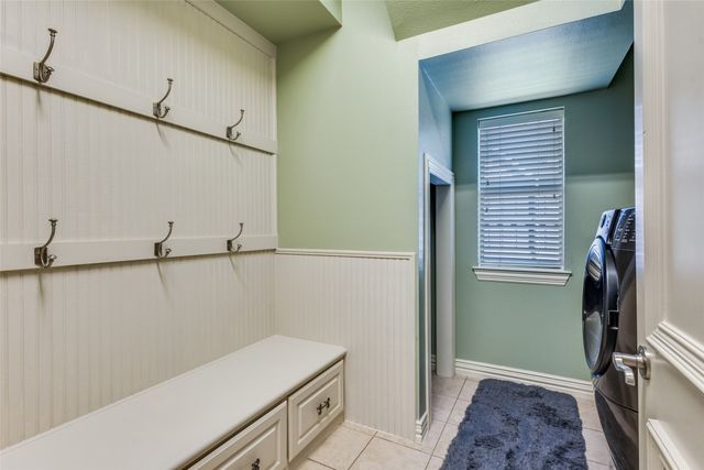 4612 Parkside Drive, Frisco, TX 75034