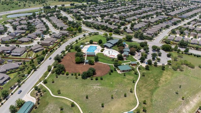 548 Purple Heart DR, Buda, TX 78610