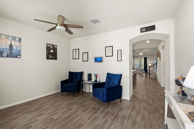 548 Purple Heart DR, Buda, TX 78610