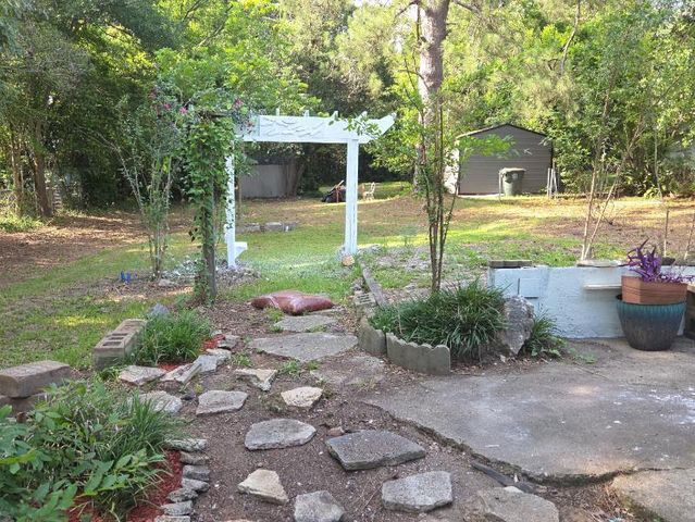 1289 Hillridge Drive, Macon, GA 31206