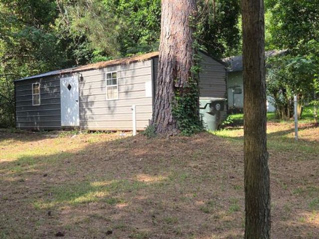 1289 Hillridge Drive, Macon, GA 31206