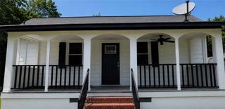 1289 Hillridge Drive, Macon, GA 31206