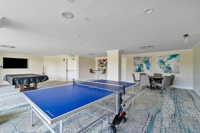 3700 S OCEAN Boulevard 404, Highland Beach, FL 33487