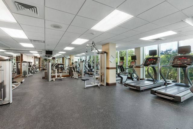 3700 S OCEAN Boulevard 404, Highland Beach, FL 33487