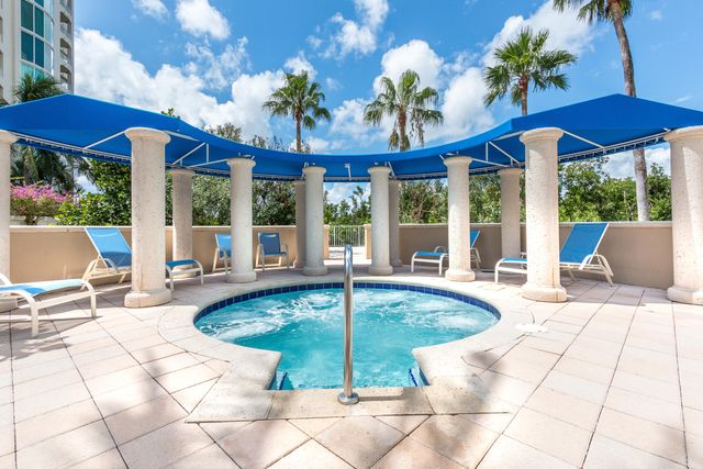 3700 S OCEAN Boulevard 404, Highland Beach, FL 33487