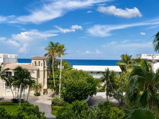 3700 S OCEAN Boulevard 404, Highland Beach, FL 33487