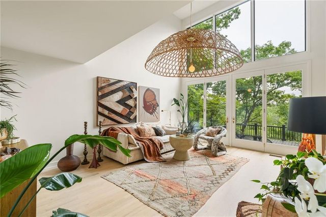 225 River North Drive, Atlanta, GA 30328