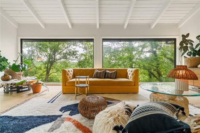 225 River North Drive, Atlanta, GA 30328