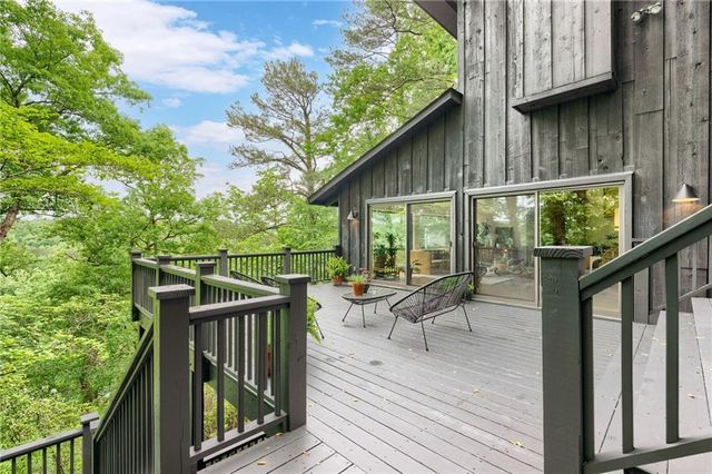 225 River North Drive, Atlanta, GA 30328