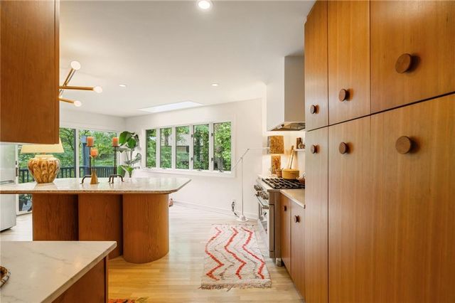 225 River North Drive, Atlanta, GA 30328