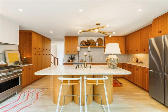 225 River North Drive, Atlanta, GA 30328