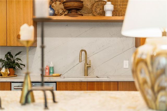 225 River North Drive, Atlanta, GA 30328