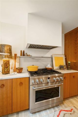 225 River North Drive, Atlanta, GA 30328