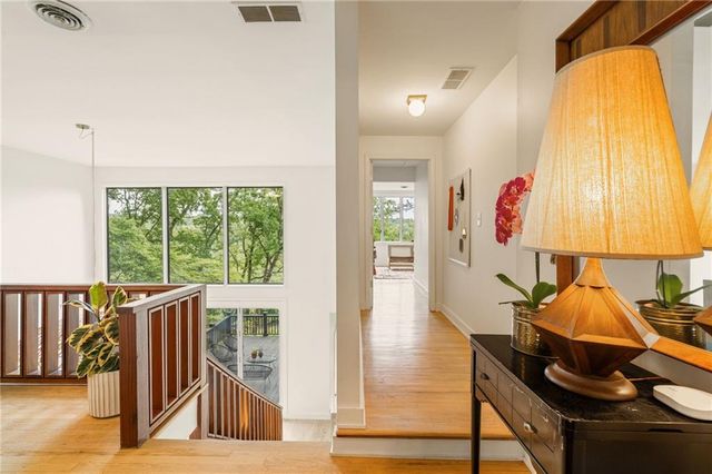 225 River North Drive, Atlanta, GA 30328