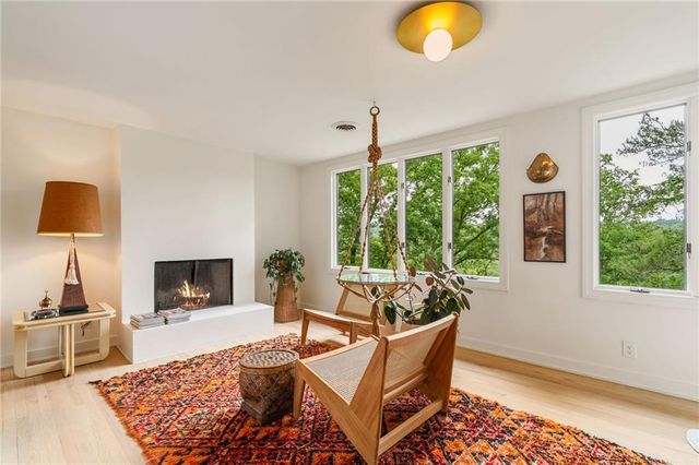 225 River North Drive, Atlanta, GA 30328