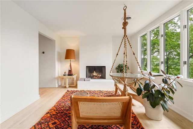 225 River North Drive, Atlanta, GA 30328