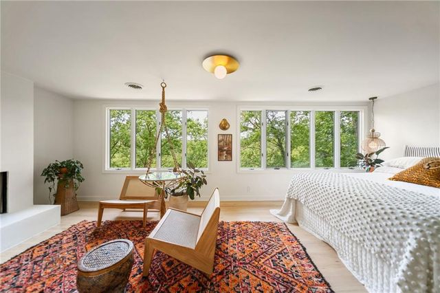 225 River North Drive, Atlanta, GA 30328