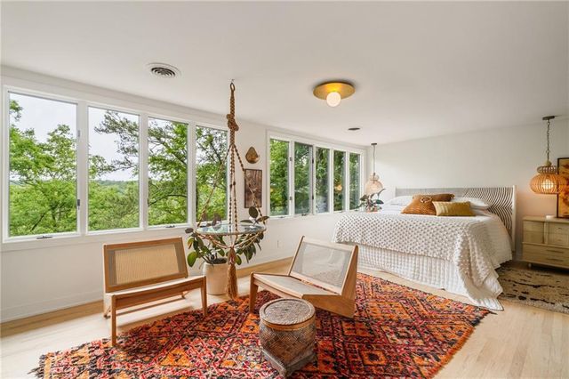 225 River North Drive, Atlanta, GA 30328