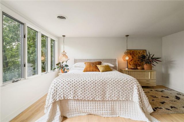 225 River North Drive, Atlanta, GA 30328