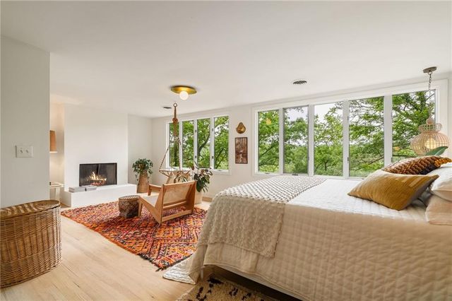 225 River North Drive, Atlanta, GA 30328