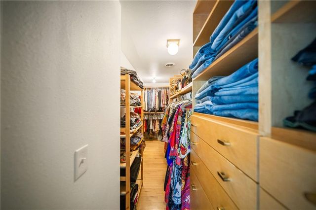 225 River North Drive, Atlanta, GA 30328