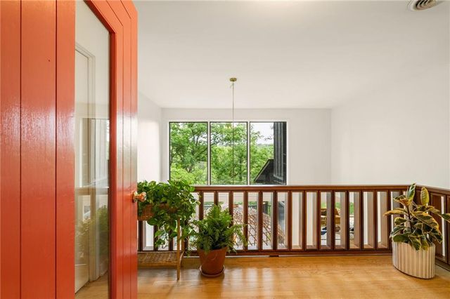225 River North Drive, Atlanta, GA 30328