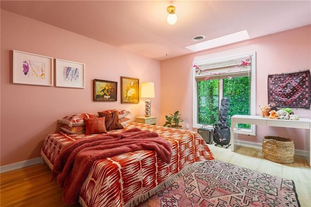 225 River North Drive, Atlanta, GA 30328