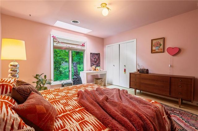 225 River North Drive, Atlanta, GA 30328