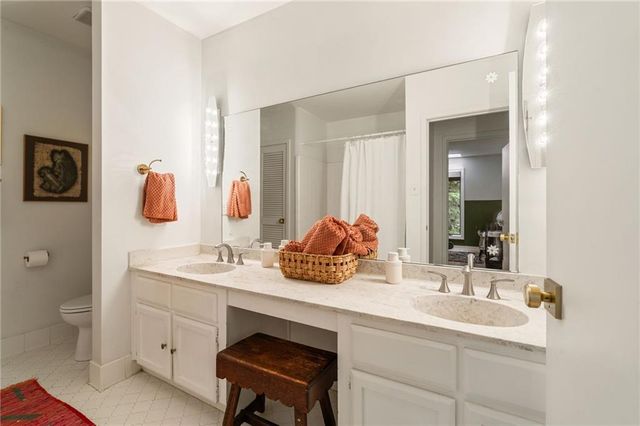 225 River North Drive, Atlanta, GA 30328