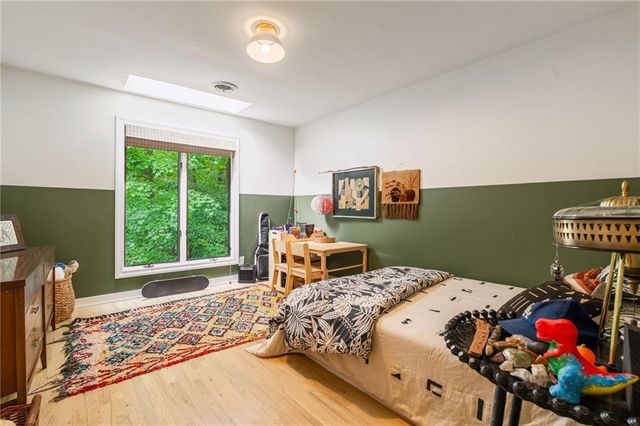 225 River North Drive, Atlanta, GA 30328