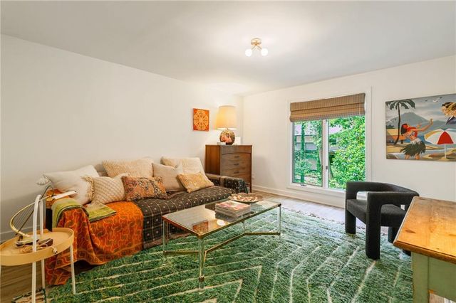 225 River North Drive, Atlanta, GA 30328