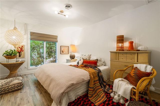 225 River North Drive, Atlanta, GA 30328