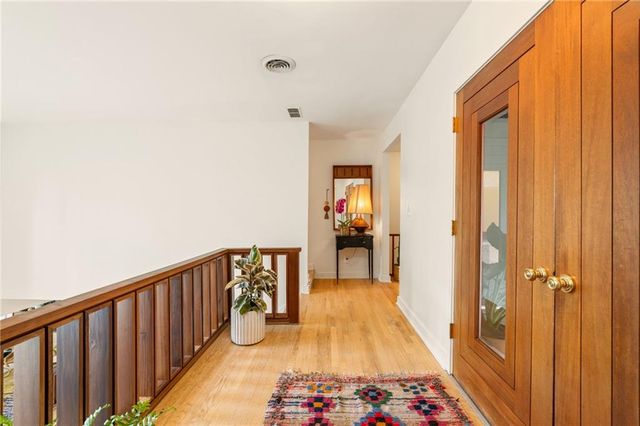 225 River North Drive, Atlanta, GA 30328
