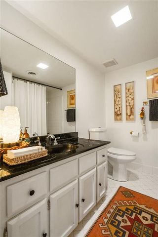 225 River North Drive, Atlanta, GA 30328