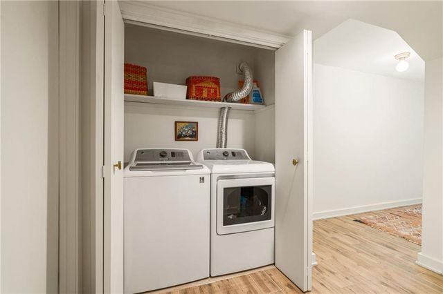 225 River North Drive, Atlanta, GA 30328