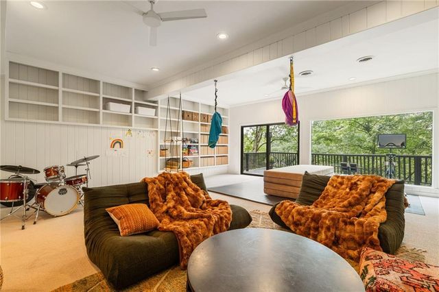 225 River North Drive, Atlanta, GA 30328