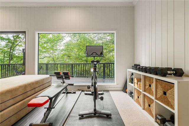 225 River North Drive, Atlanta, GA 30328