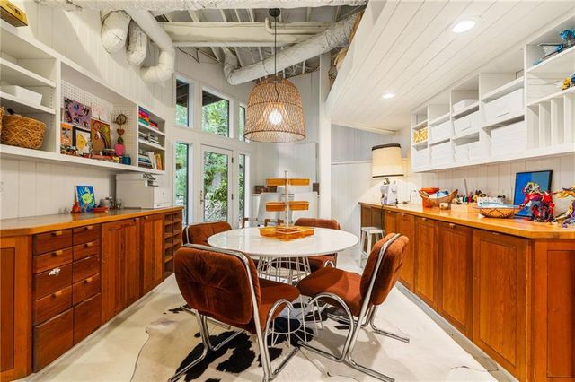 225 River North Drive, Atlanta, GA 30328