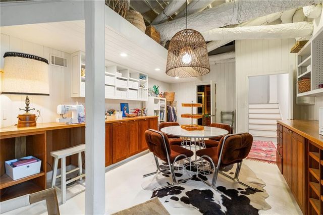 225 River North Drive, Atlanta, GA 30328