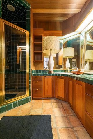 225 River North Drive, Atlanta, GA 30328