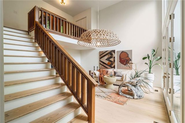 225 River North Drive, Atlanta, GA 30328